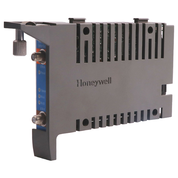 51402573-150 New Honeywell HPM UCN Interface